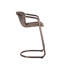 Tabouret de bar et de comptoir Darbonne-1367095479-1370417258