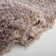 Hermina Mushroom Area Rug