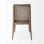 Chaise de salle à manger Pennington-2135868212