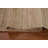 Wool Indoor Rug