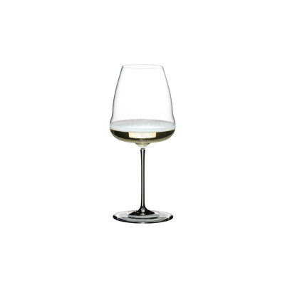 Verre à vin RIEDEL Winewings