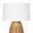 Jayden Table Lamp