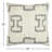 Berneau Throw Pillow-75302861-75302856