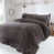 Charcoal Grey