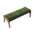 Vert sélectionné