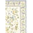 Chelsea Hand Hooked Wool Pile Rug-9838040