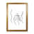 Oak Frame is unavailable