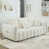 Velours beige est en rupture de stock