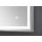 Sonoma Metal Wall Mirror-63155272-63155276