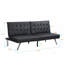Canapé-lit futon