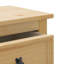Overlock Freestanding Bathroom Cabinet