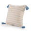 Housse de coussin Hainsly-87654920-101698622