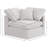 Musheerah Upholstered Accent Chair-1678189192