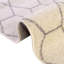 Tapis géométrique Debrodie-1220682546-1291853297