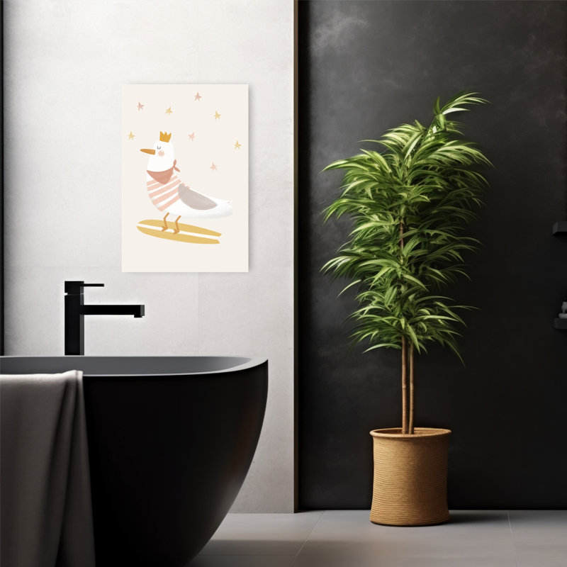 Print, 60.96cm H x 40.64cm W