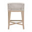 Tabouret de comptoir d'extérieur Montecito-1324723803
