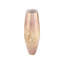 Handmade Metal Table Vase-1063363811-1063363810