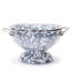 Swirl Stainless Steel Colander-2026111729-2126149358