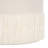 Dishner Ottoman With Tassel-1910767358