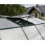 Rion Greenhouse-12450846