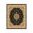 Klose Performance Oriental Rug-19261189