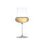 Ghost Zero Handmade Crystal White Wine Glass
