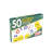 Flash Cards
