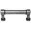Precision Bar / Handle Pull-1203444926