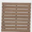 SEDONA SIDE TABLE-1053641808