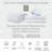 Terry Cloth Waterproof 3-Piece Bundle: Terry Cloth Waterproof Mattress Pad Twin, Terry Cloth Waterproof Pillow Protector Standard 2-Pack-82671697