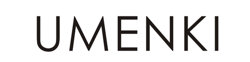 Logo UMENKI
