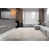 Ivoire / beige / gris
