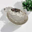 Cannata Metal Tray