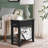 Annalucia 24'' W Nightstand-1806583183