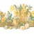 Jaune sélectionné