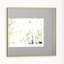 Miroir Sanz-1441572211