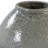 Table Vase 1-285313224