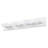 CCT Adjustable Modern LED Vanity Light with Memory Function Rotatable Shades-45116530-45795970