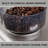 Kenmore Elite Espresso Machine - Semi Automatic Coffee Maker with Auto Tamper