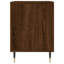 Plainsboro Bedside Table-541906882-582482287
