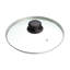 Artika Non-Stick Aluminum Soup Pot-58237068