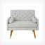 CHAISE CLUB