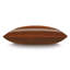 Coussin Uma