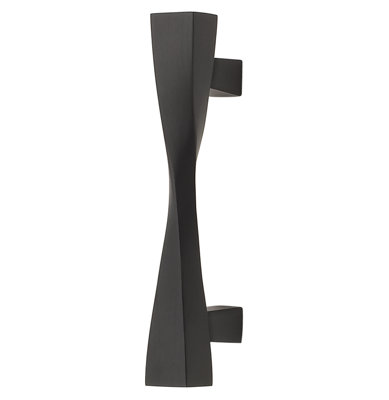 Ultima Cabinet Center to Center Bar Pull