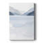 Glacial Lake I - galerie sur mesure-150494834