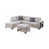 Beige est en rupture de stock