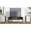 Coda Shelf System