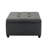 Jamil Upholstered Ottoman-1036807233
