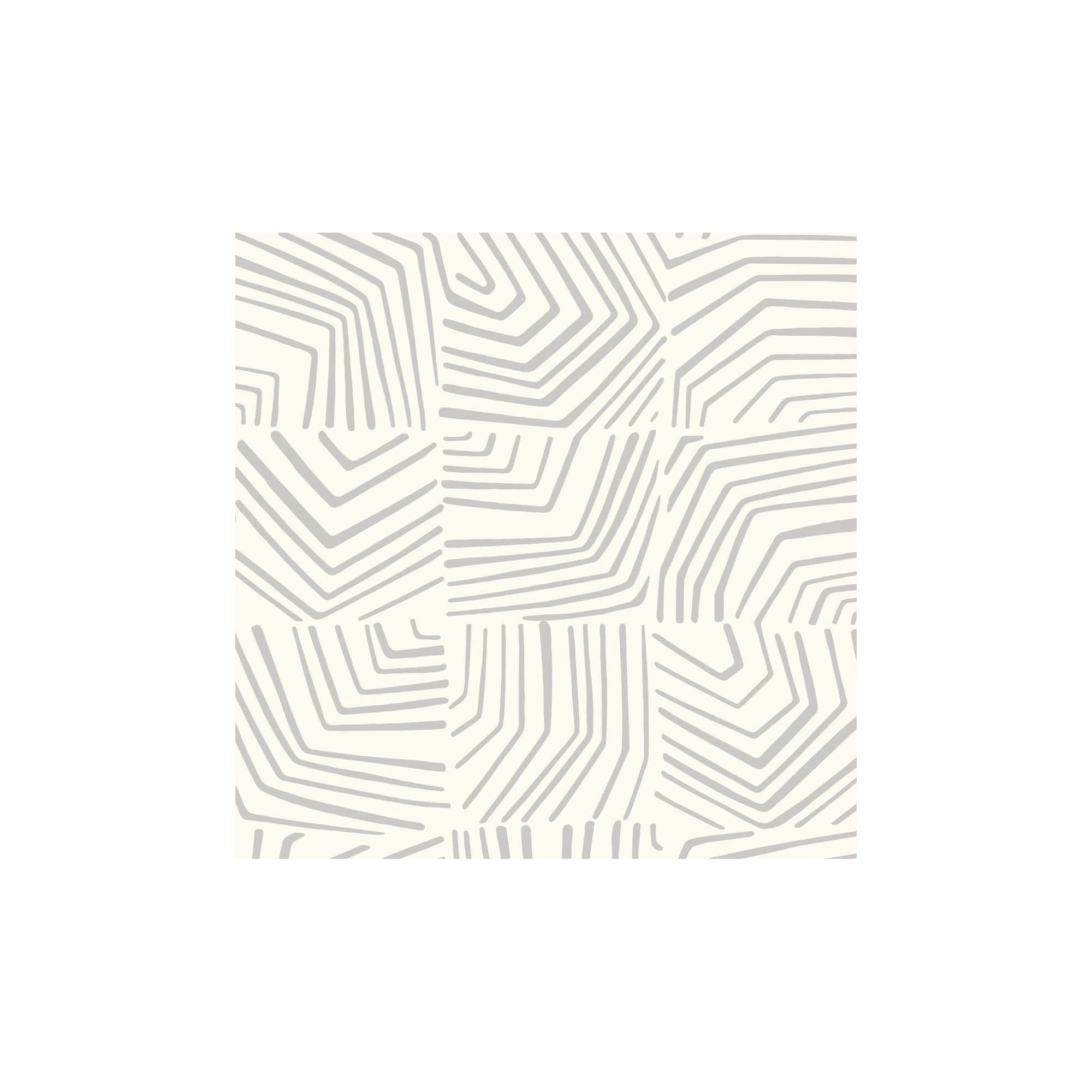Contra Costa Abstract Wallpaper, Fog
