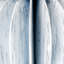 Reynolds Sconce